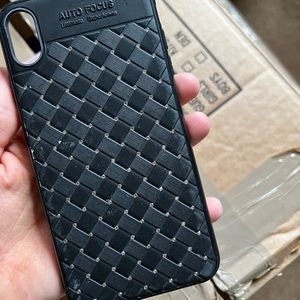 🌸APPLE IPHONE XS MAX🌸 iPhone case